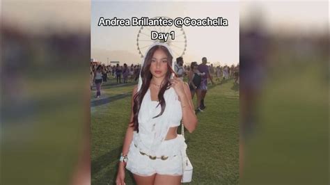 andrea brillantes forn hub|Andrea Brillantes (@blythe) Official .